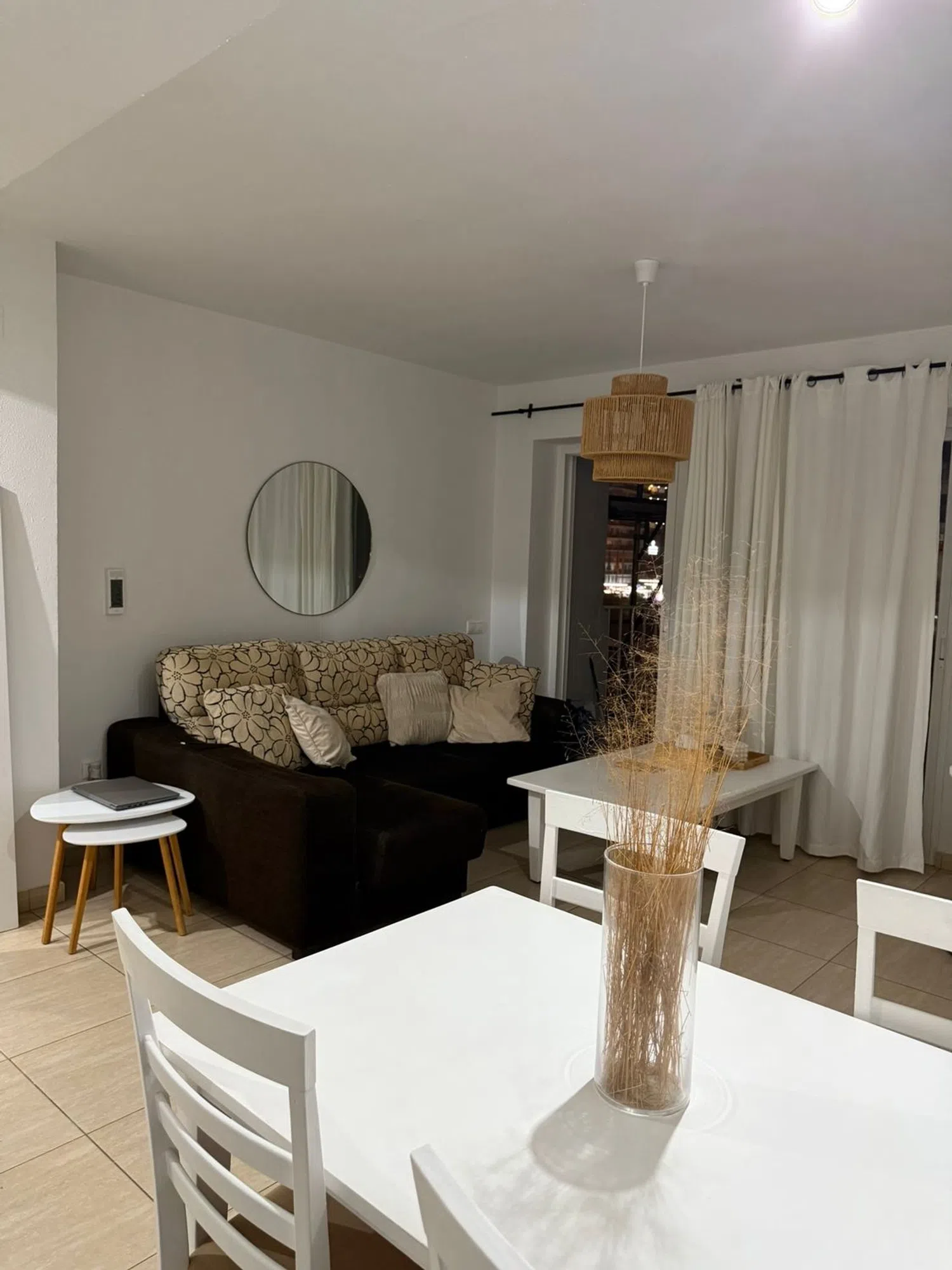 Piso en carretera Doctor Pérez Llorca, 4 - Foto 15