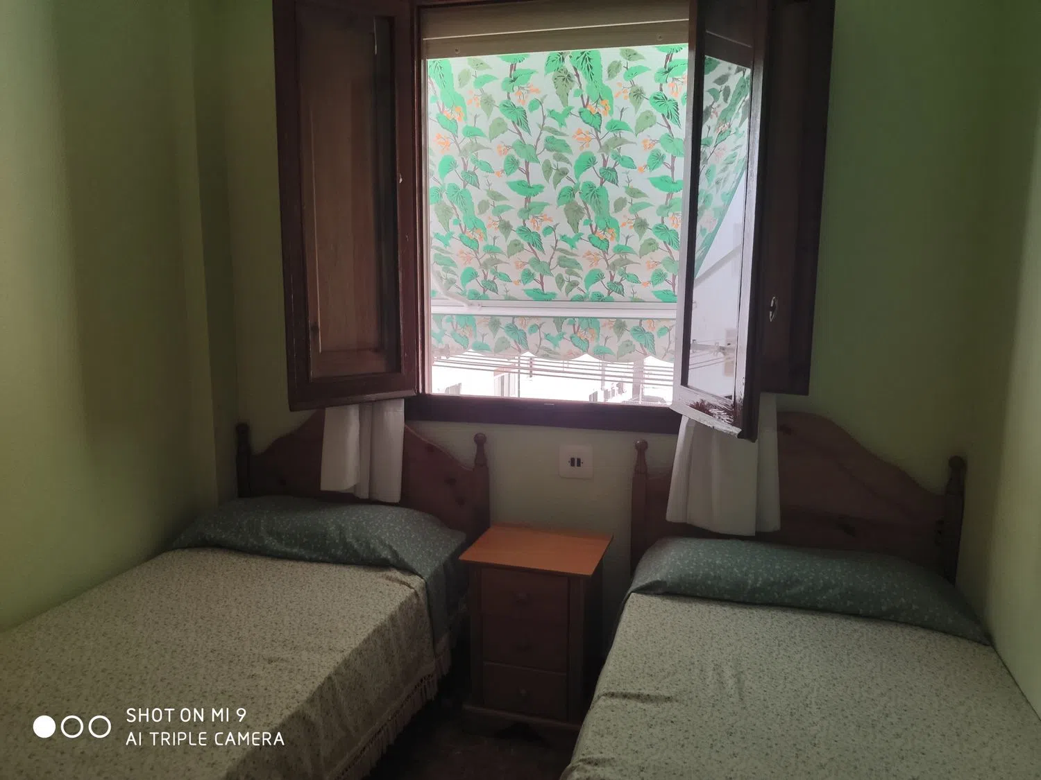 Piso - Foto 20