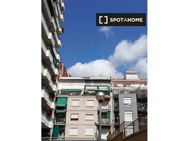 Piso en L'Hospitalet de Llobregat - Foto 17