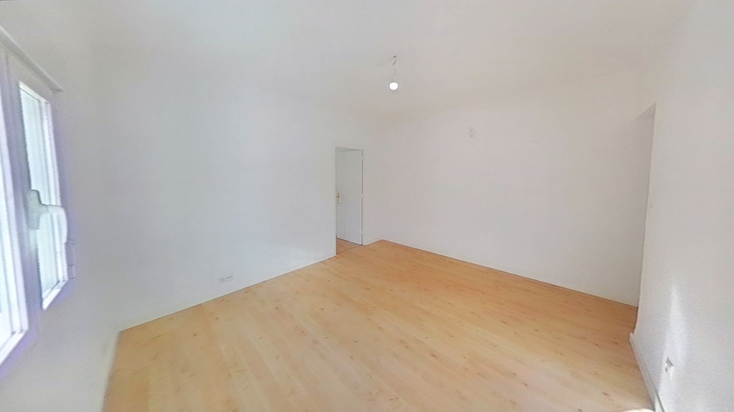 Piso en La Alhóndiga - Foto 4