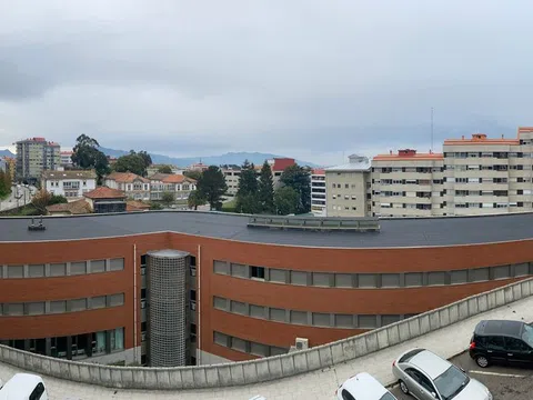 Piso en avenida Hispanidade, 82 - Foto 1