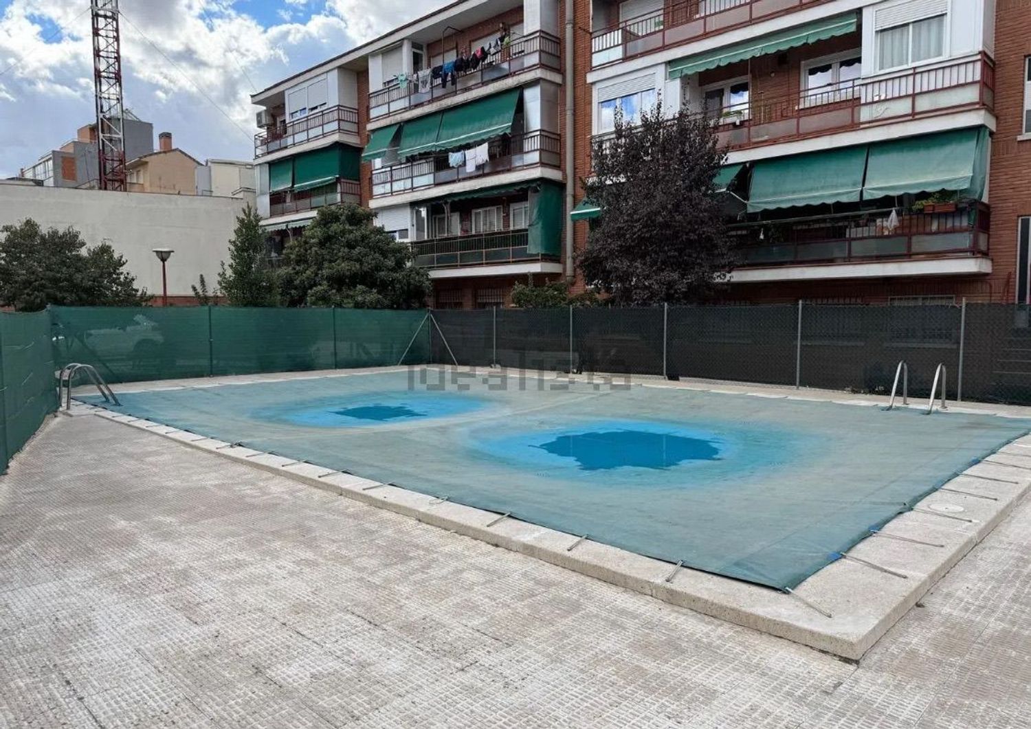 Piso en calle Gómez de Arteche, 13 - Foto 12