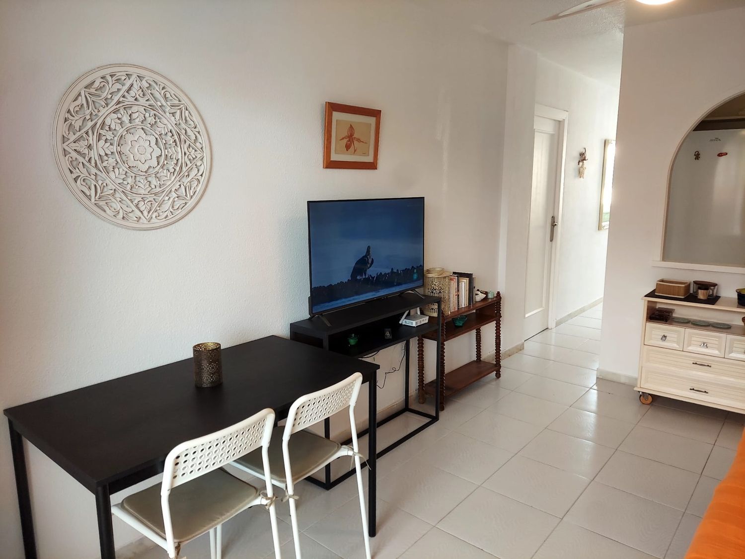 Piso en Urbanización Mil p Parcelas, 2, Zona Pueblo, Zona Pueblo - Foto 14