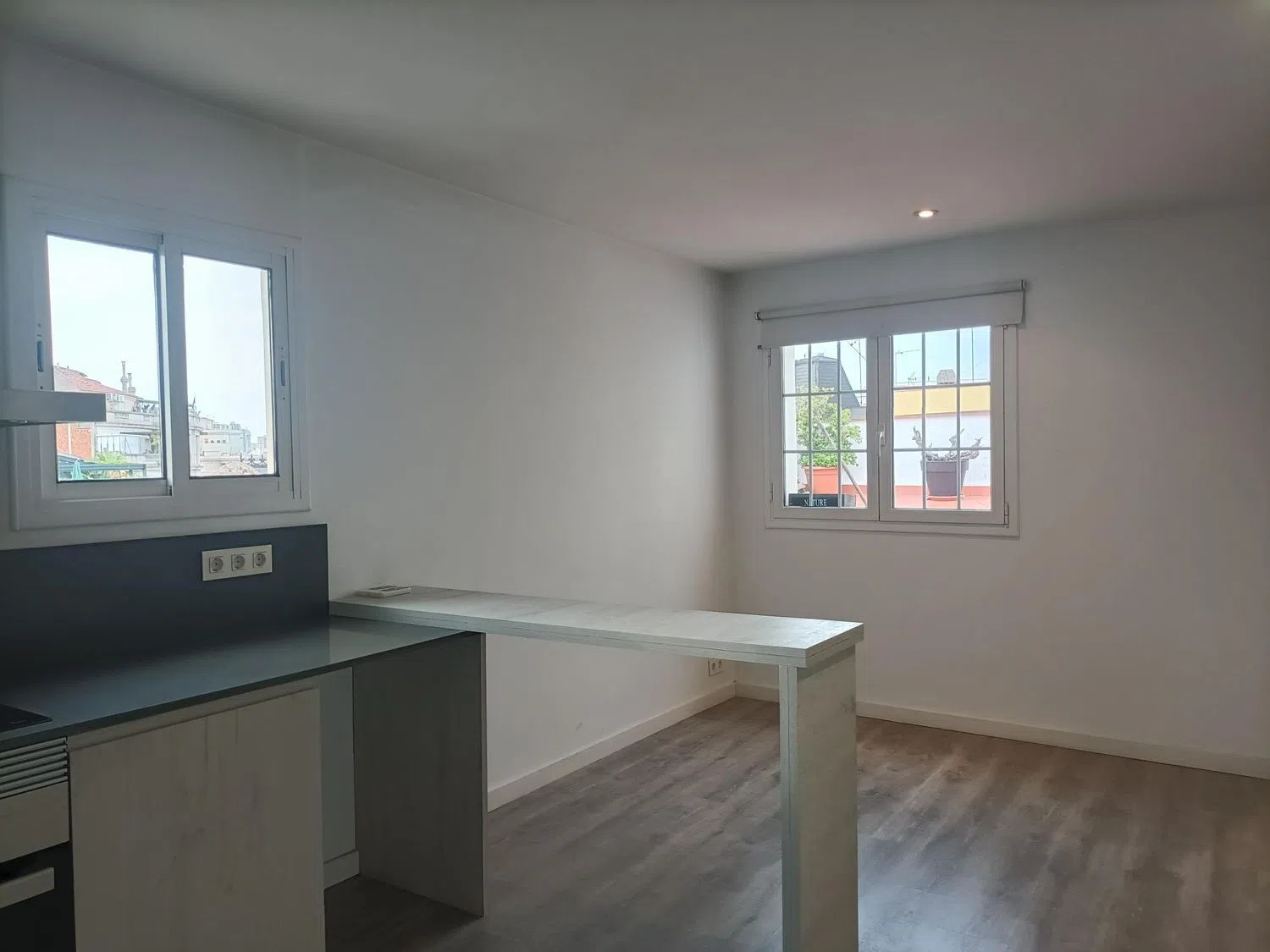 Ático en avenida de la Riera de Cassoles, 2 al 54 - Foto 11