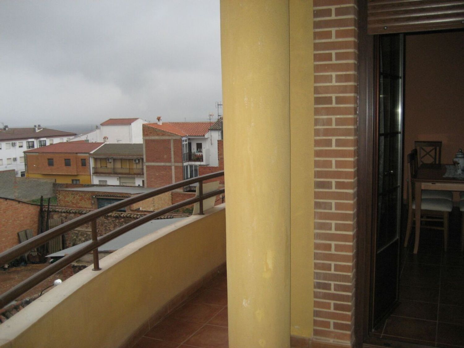 Piso en Calle alcalde medina berzosa, 8 - Foto 24