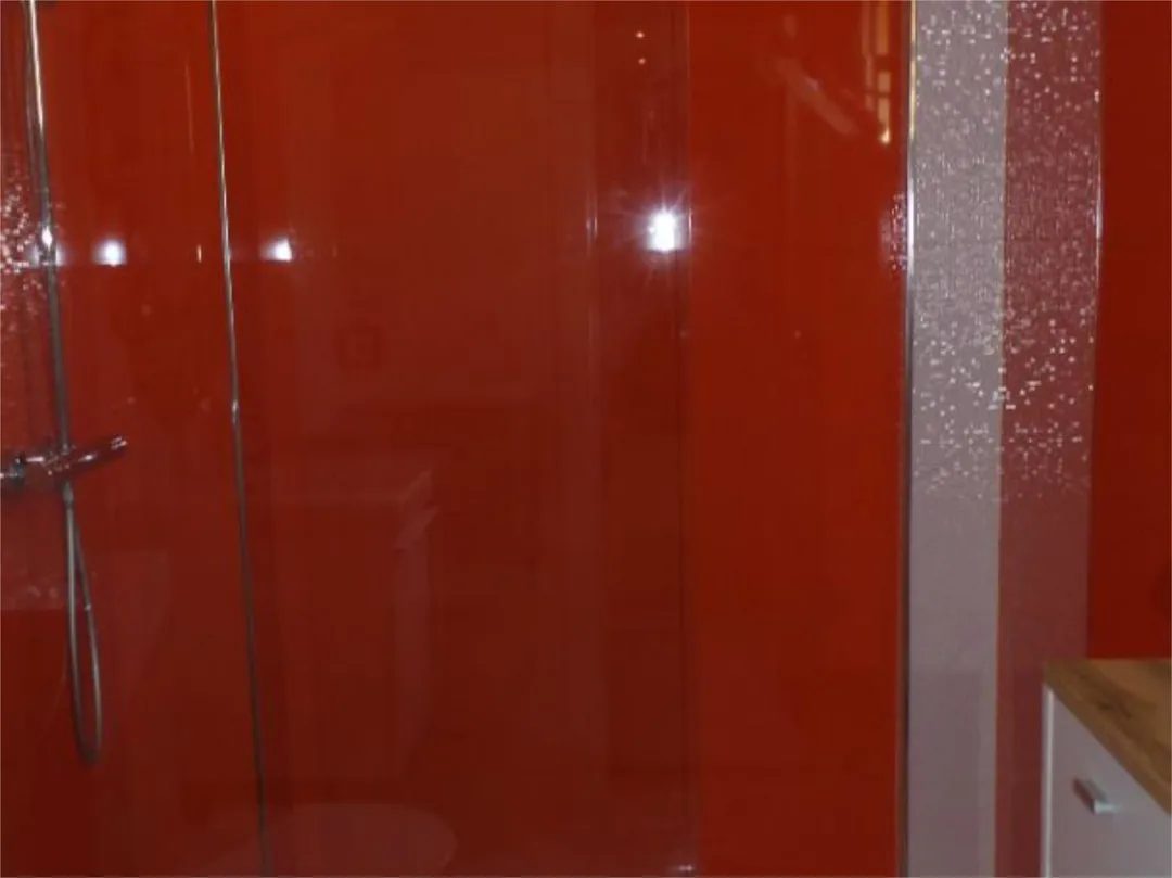 Piso en  Plaza la Carlota 5 - Foto 23