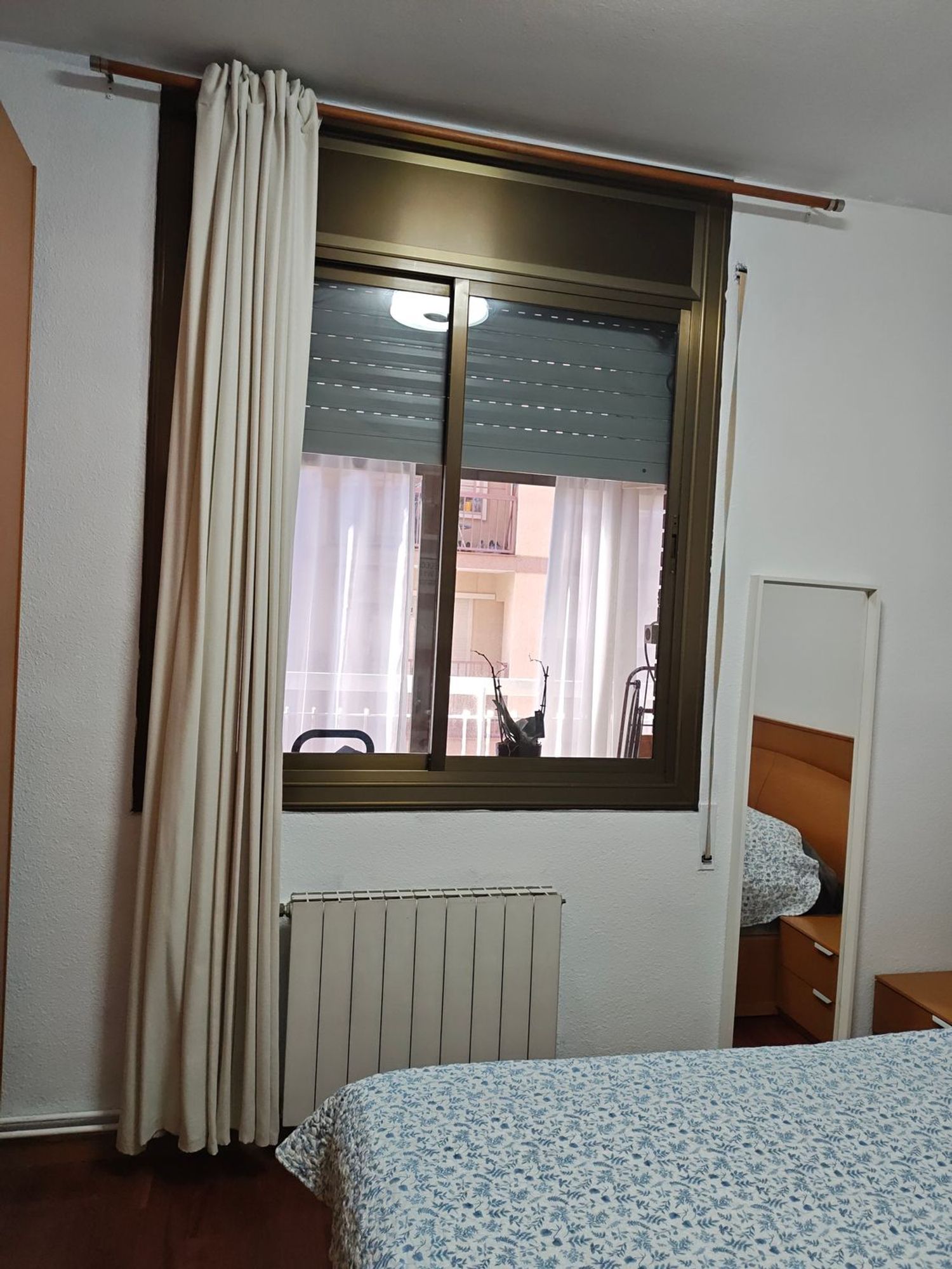 Piso en calle de la Igualtat, 51 - Foto 13