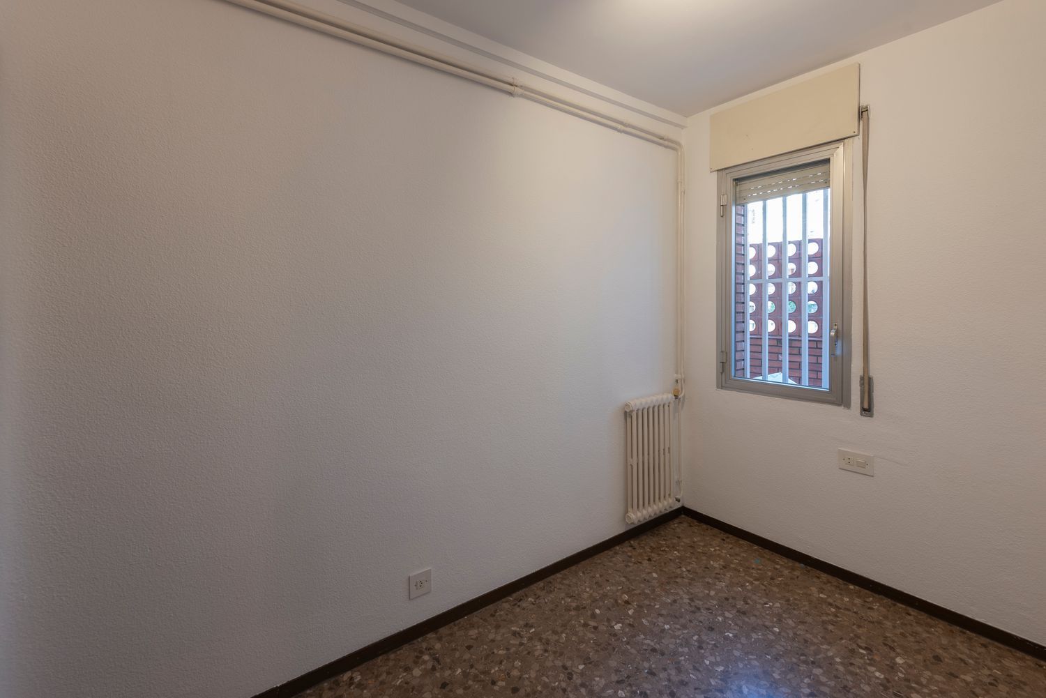 Piso en Barrio La Dreta de l'Eixample - Foto 24