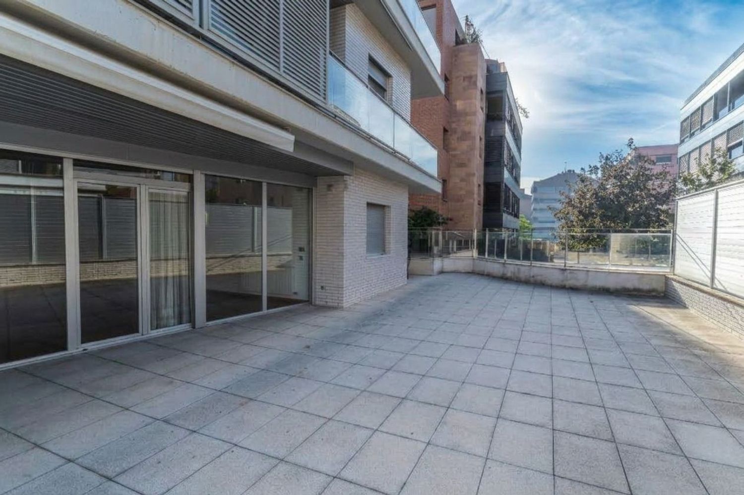 Dúplex en Calle Segrià, 43, Joc de Bola, Joc de Bola - Foto 4