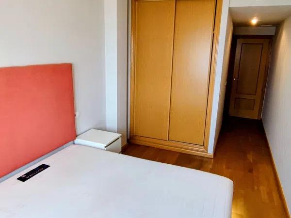 Ático en Camino de la Térmica, 48 - Foto 15
