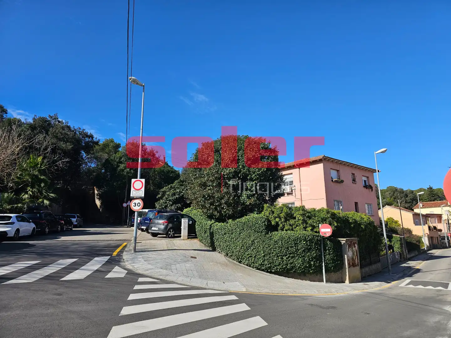 Local comercial en  Carrer Sant Jaume - Foto 17