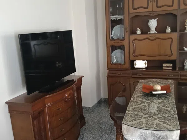 Piso en Víctoria, 26 - Foto 16