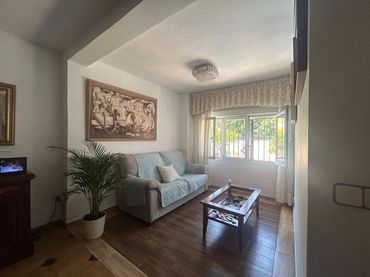 Chalet en  Calle Girasol 2 - Foto 7