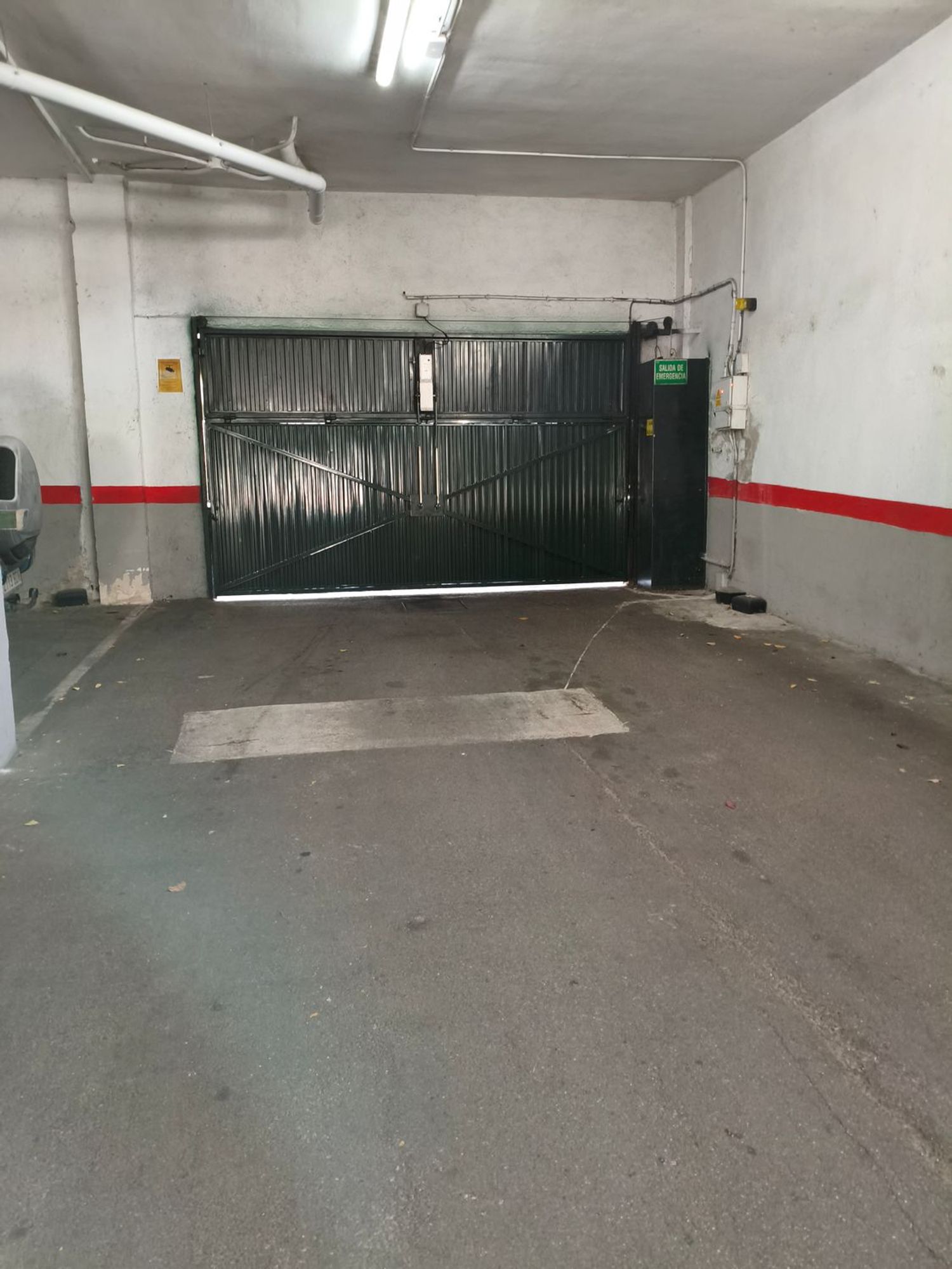 Piso en calle Mar de Fora, 9 - Foto 38