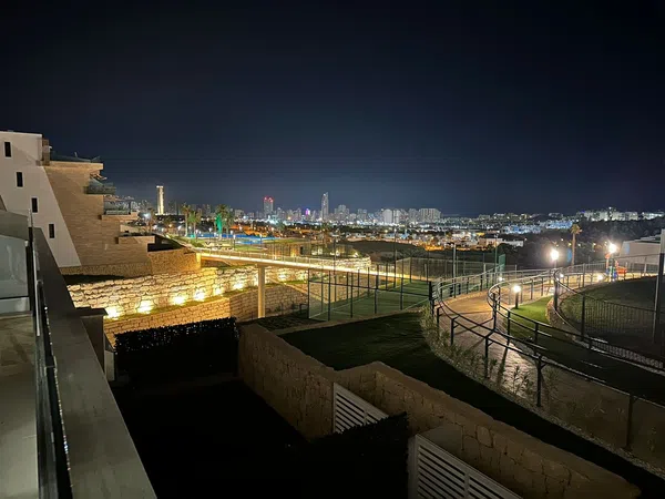 Piso en calle de Guatemala, 1 - Foto 37