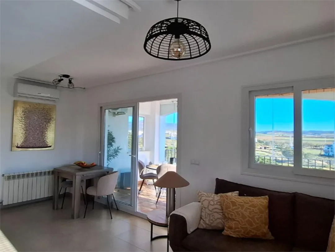 Piso en  Calle Atlantico 32 - Foto 8