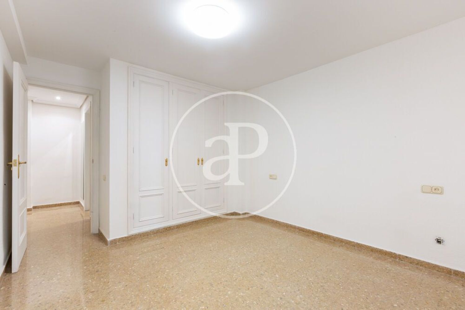 Piso en Patraix, Patraix - Foto 36