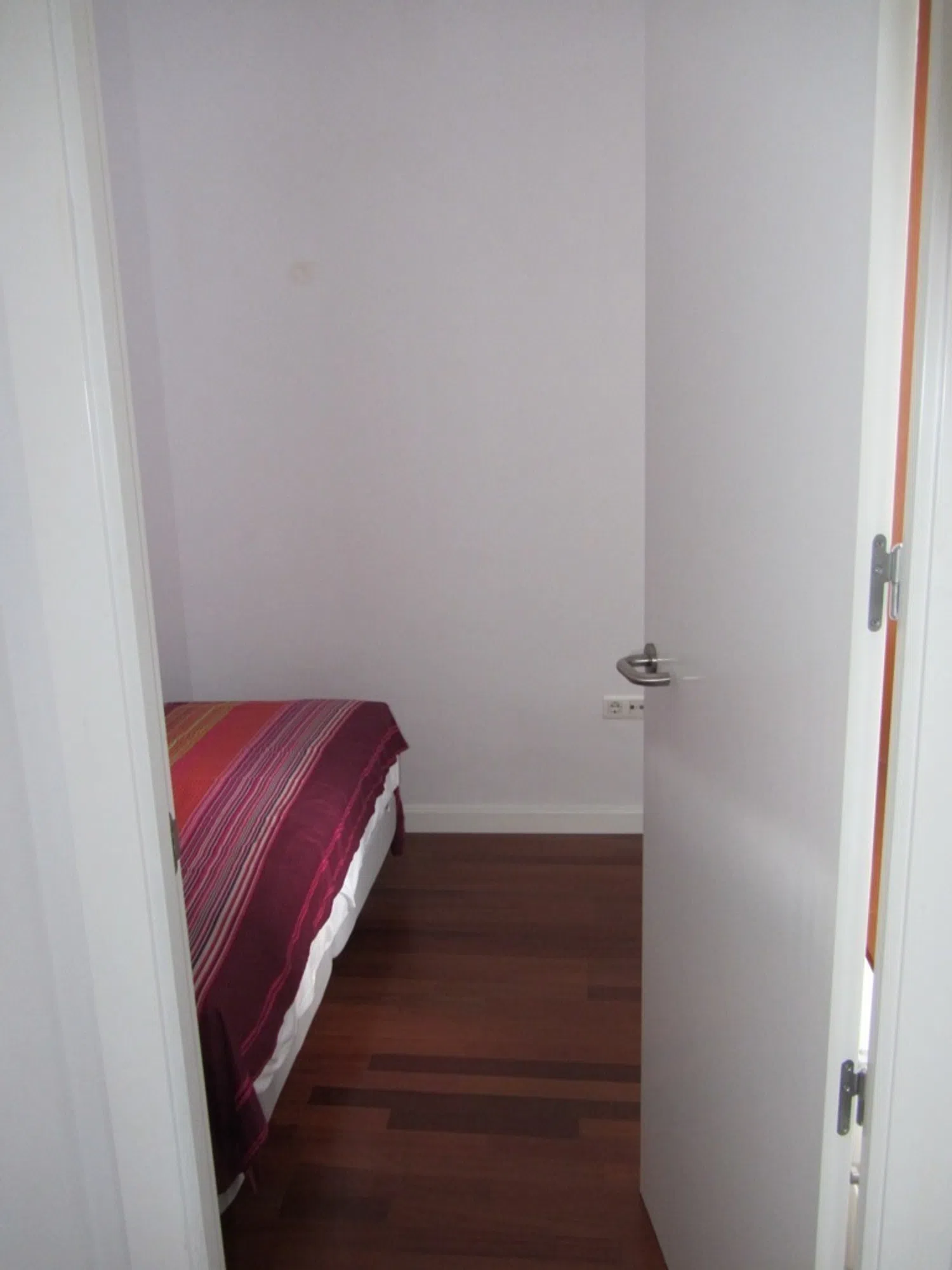 Piso en calle Peral, 58 - Foto 9