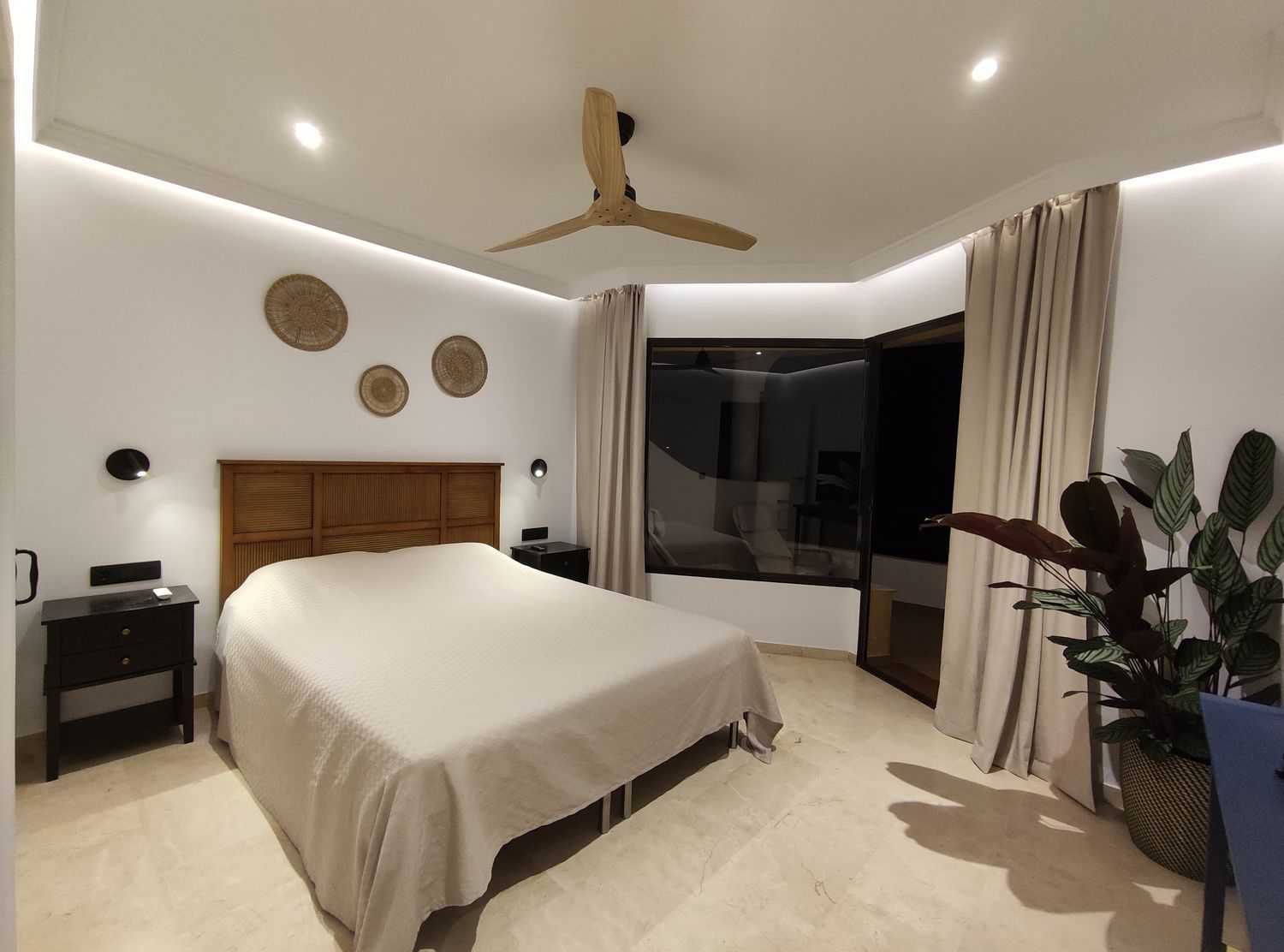 Dúplex en avenida Jacaranda, 32 - Foto 5