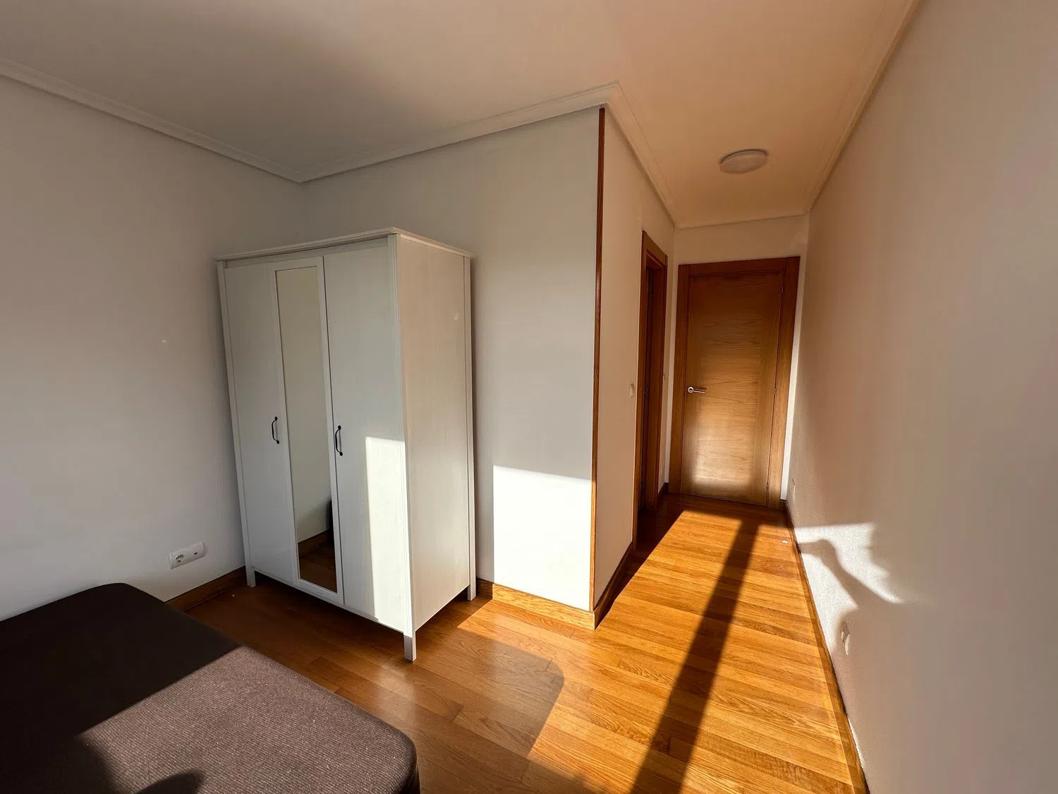 Piso en calle Ernest Lluch, 20 - Foto 9