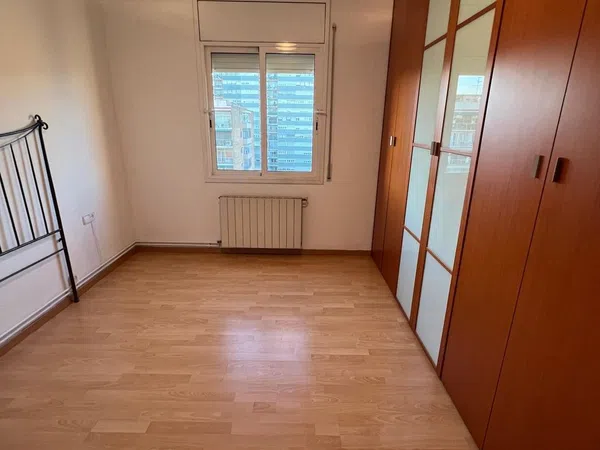 Piso en Calle de Guipúscoa, 92, Sant Martí de Provençals - Foto 13
