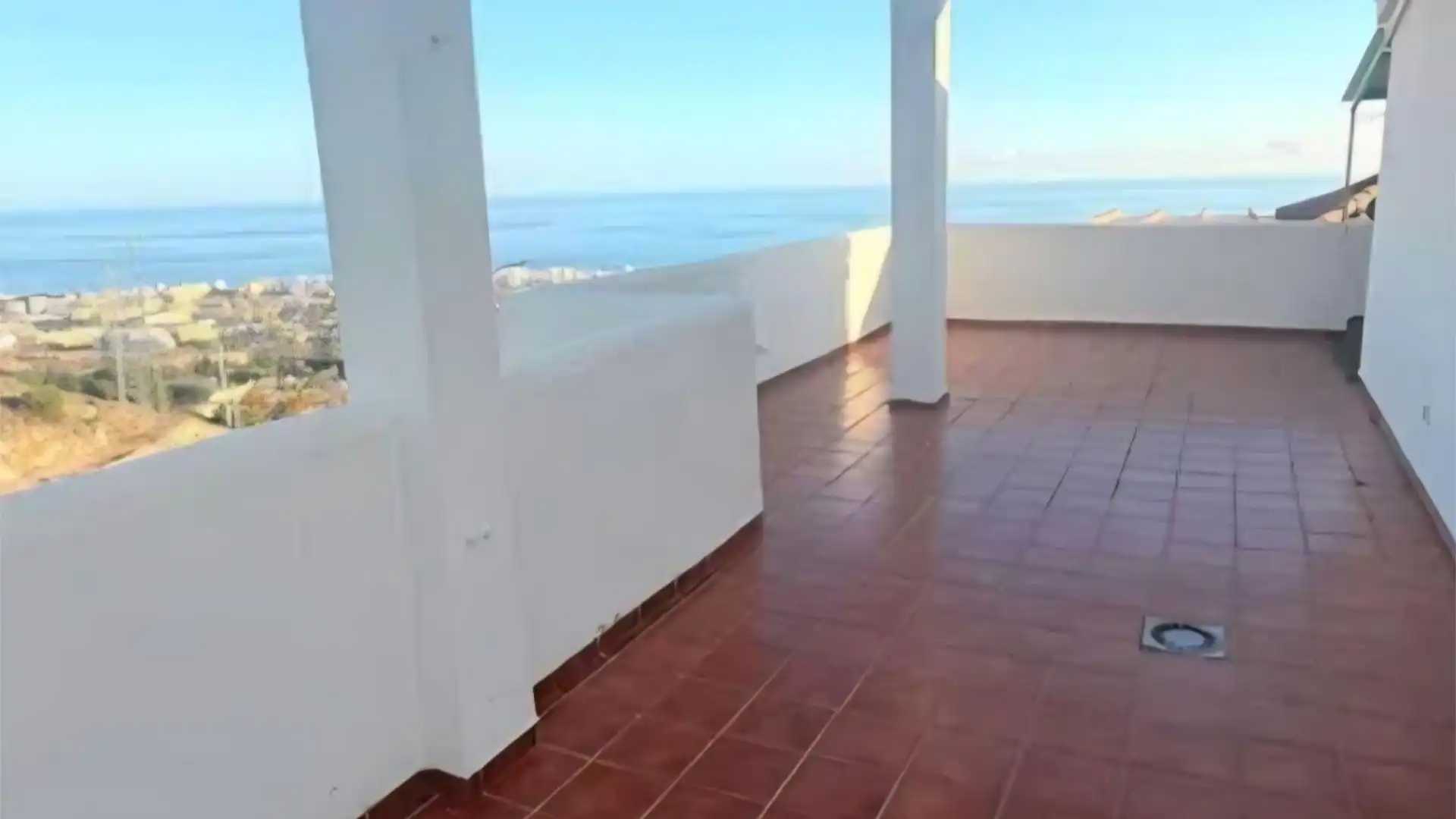 Piso en  Calle Encinar 1 - Foto 6