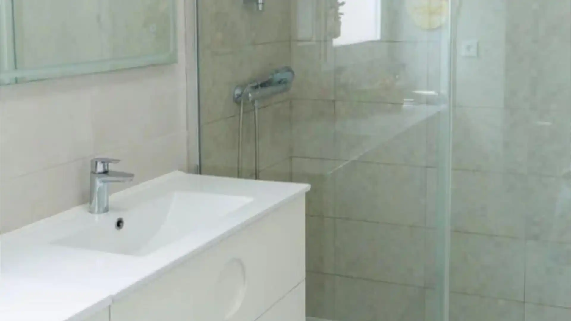 Piso en  Calle Parque Central 2 - Foto 22