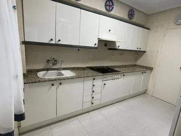 Piso en Alicante / Alacant - Foto 3