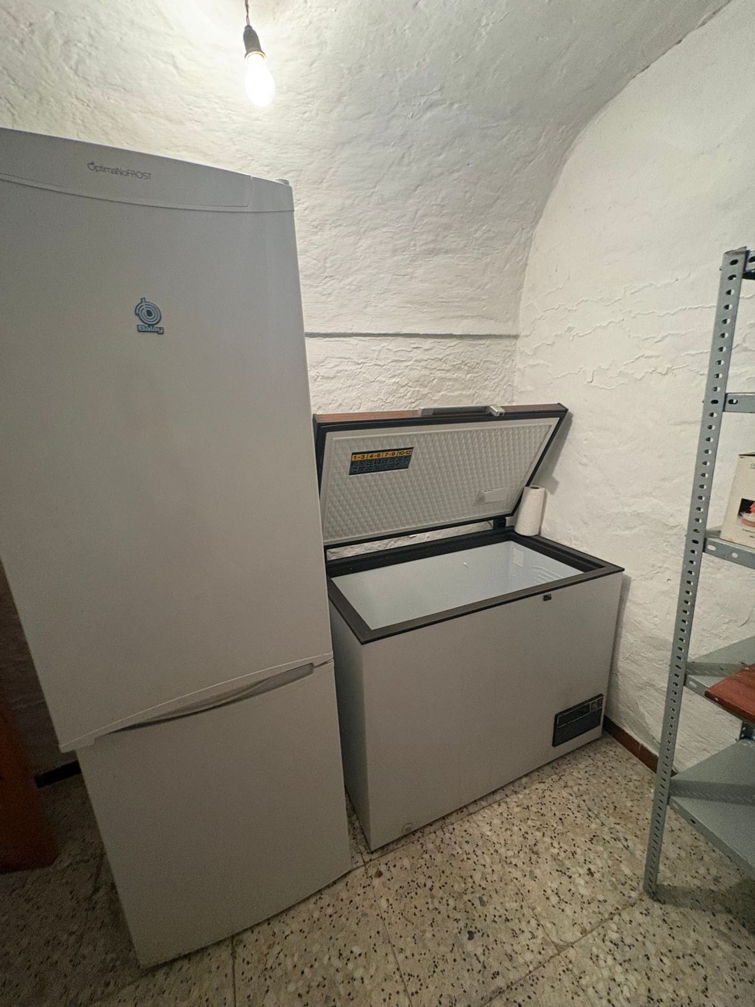 Casa de pueblo en Los carriones, 19 - Foto 13