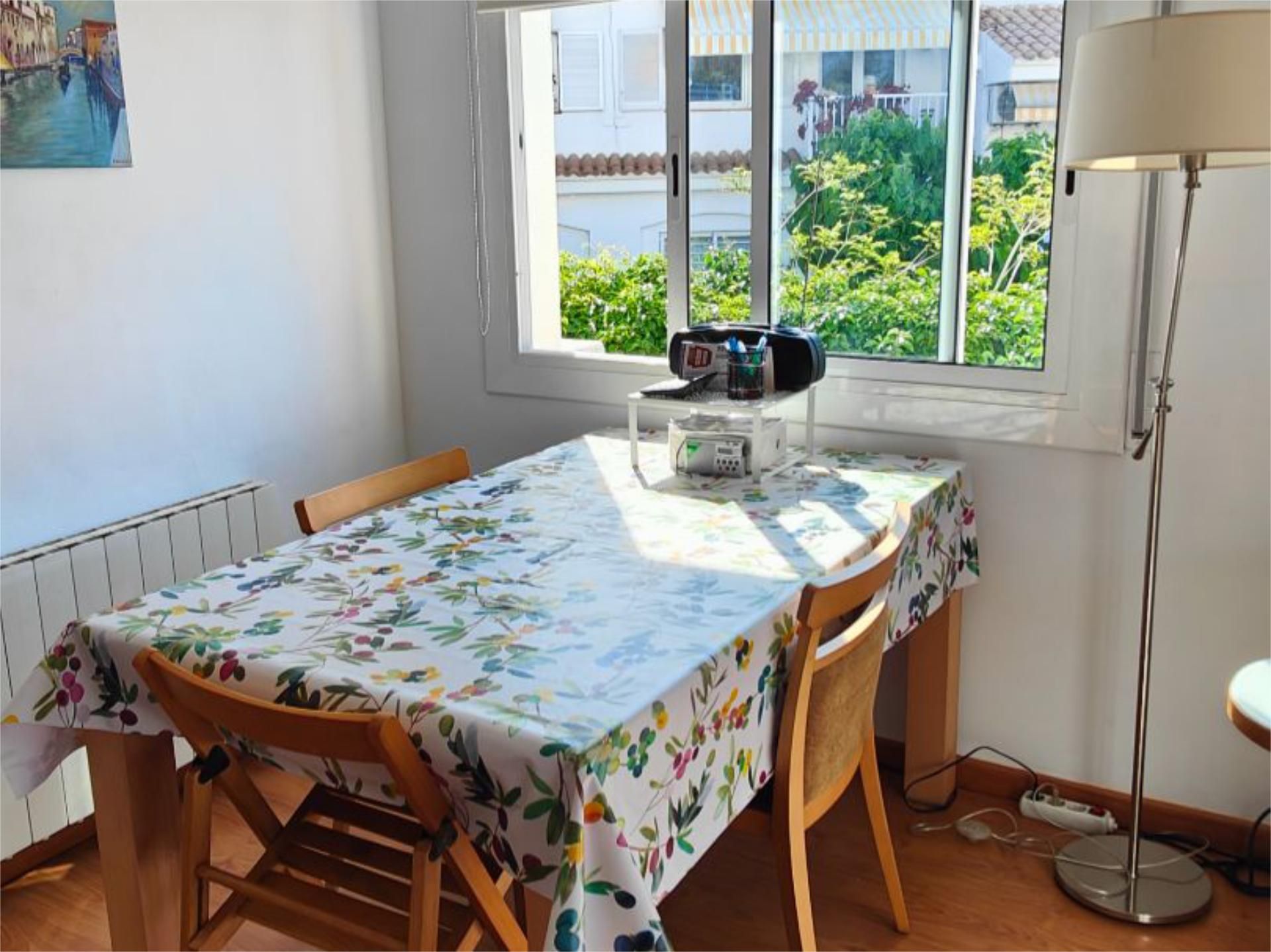 Apartamento en  Carrer Escala 10 - Foto 7