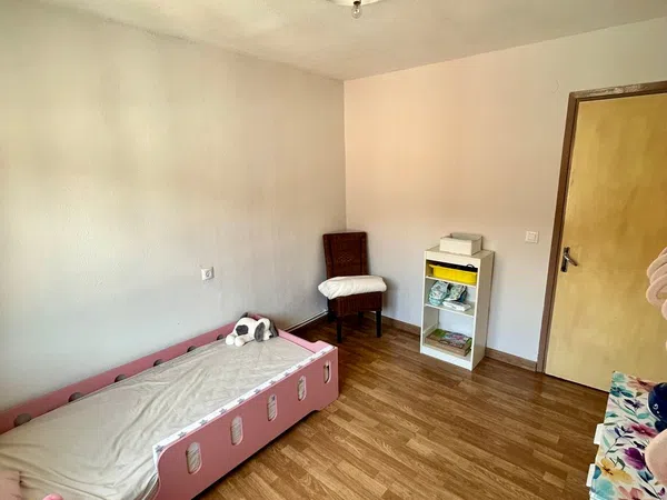 Piso en Polígono de Riaño, 31, Riaño - Barros, Riaño - Barros - Foto 21