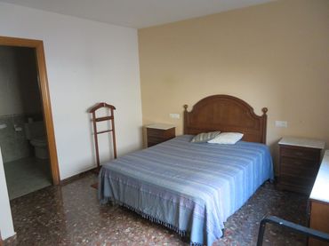 Piso en  Avinguda de Maria Ros 13 - Foto 9