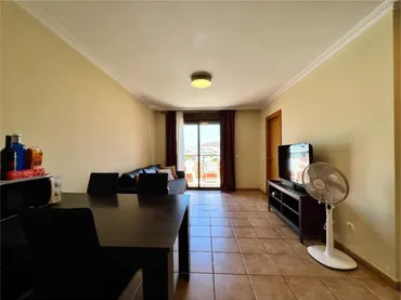Piso en La Tejita - Foto 2