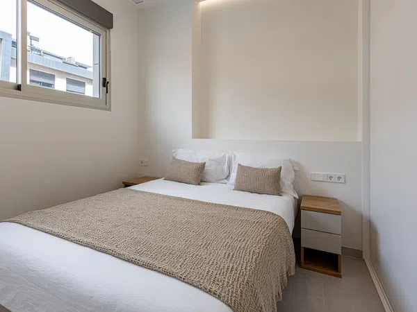 Estudio en calle Acequia Caravija, 4 - Foto 21