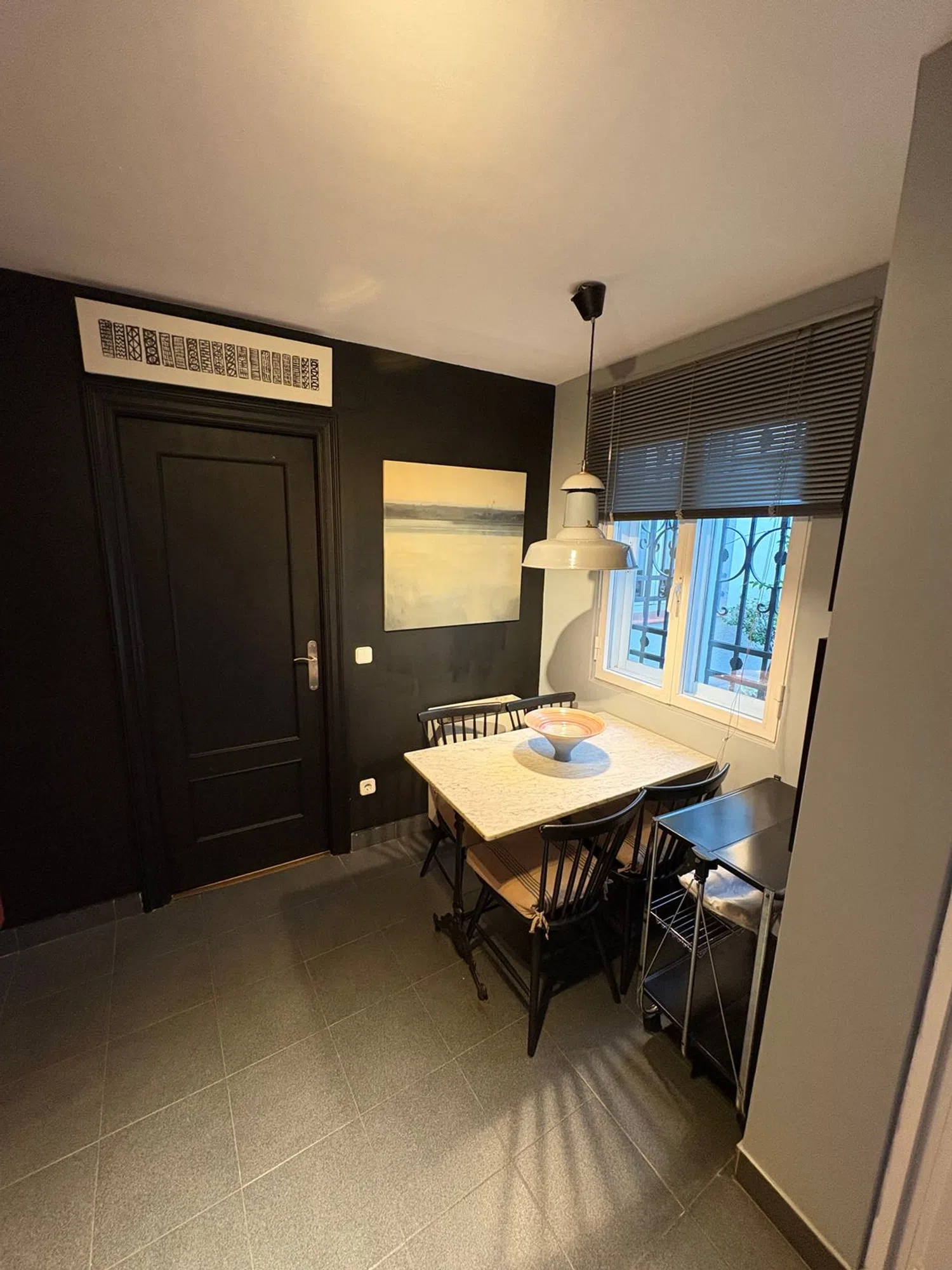 Piso en calle de Hermenegilda Martínez, 4 - Foto 26