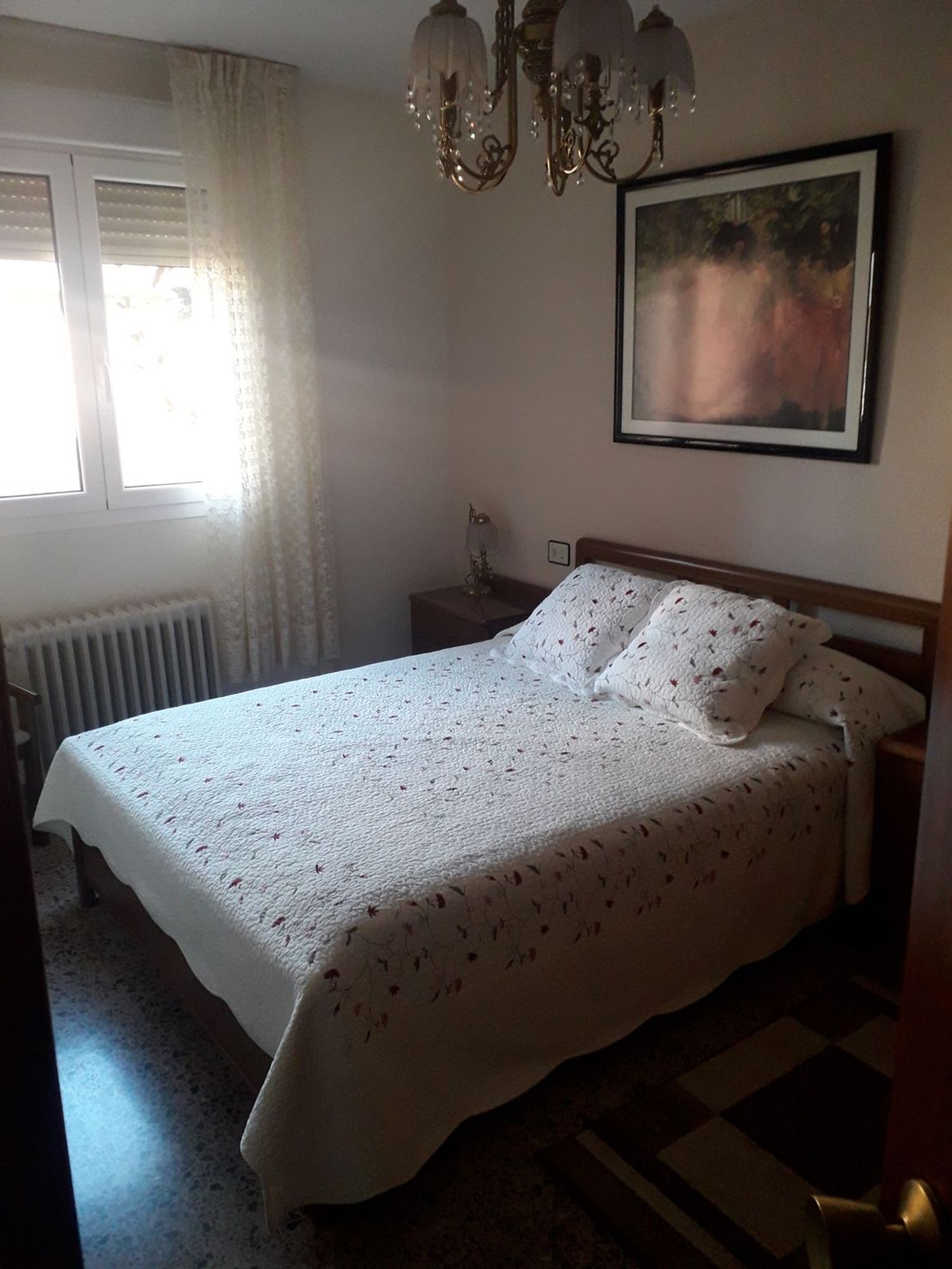 Chalet adosado en Avenida de Europa, 11, Ensanche - Fuenfresca, Ensanche - Fuenfresca - Foto 7