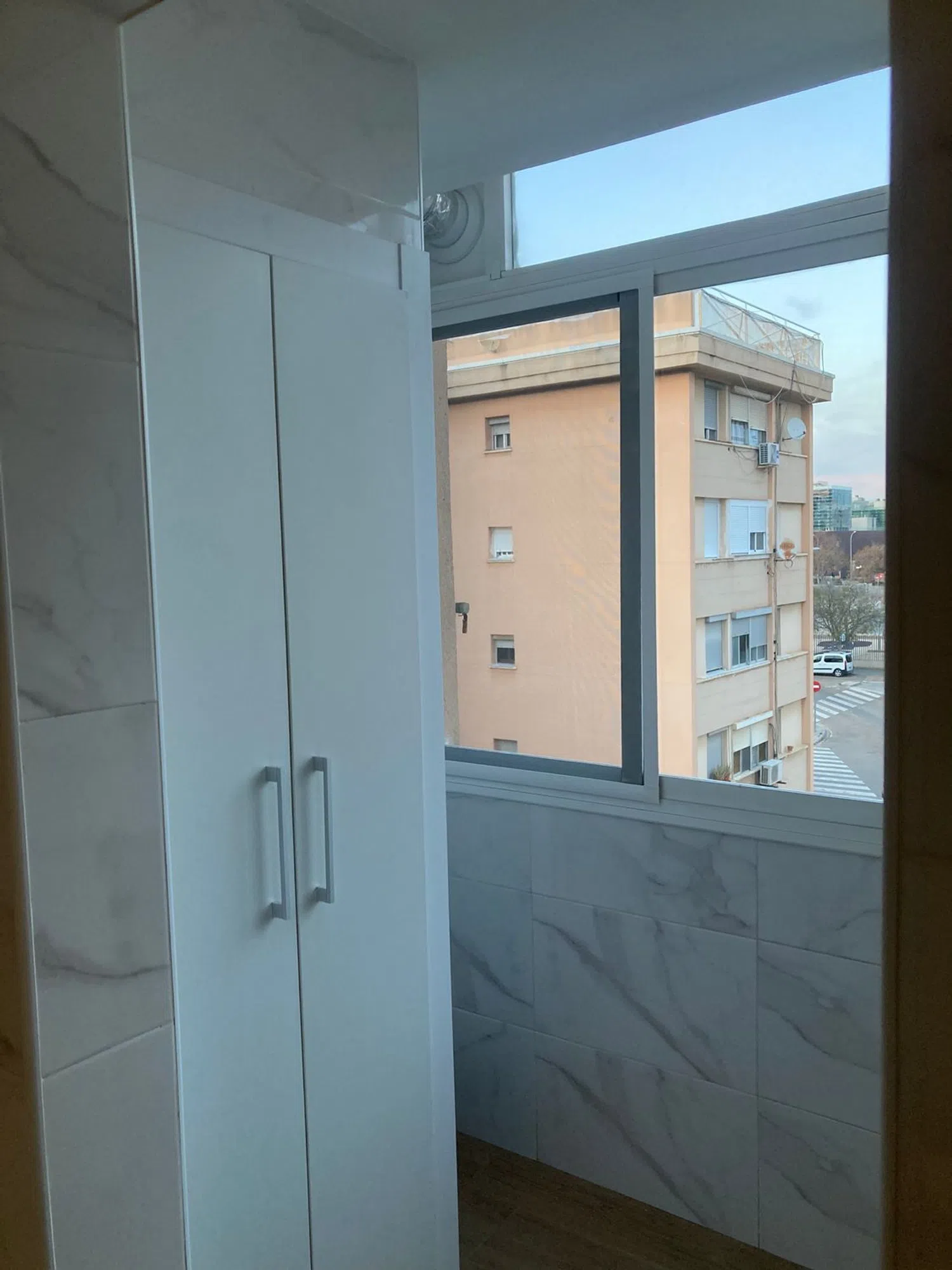 Piso en calle del Pintor Parra, 10 - Foto 6