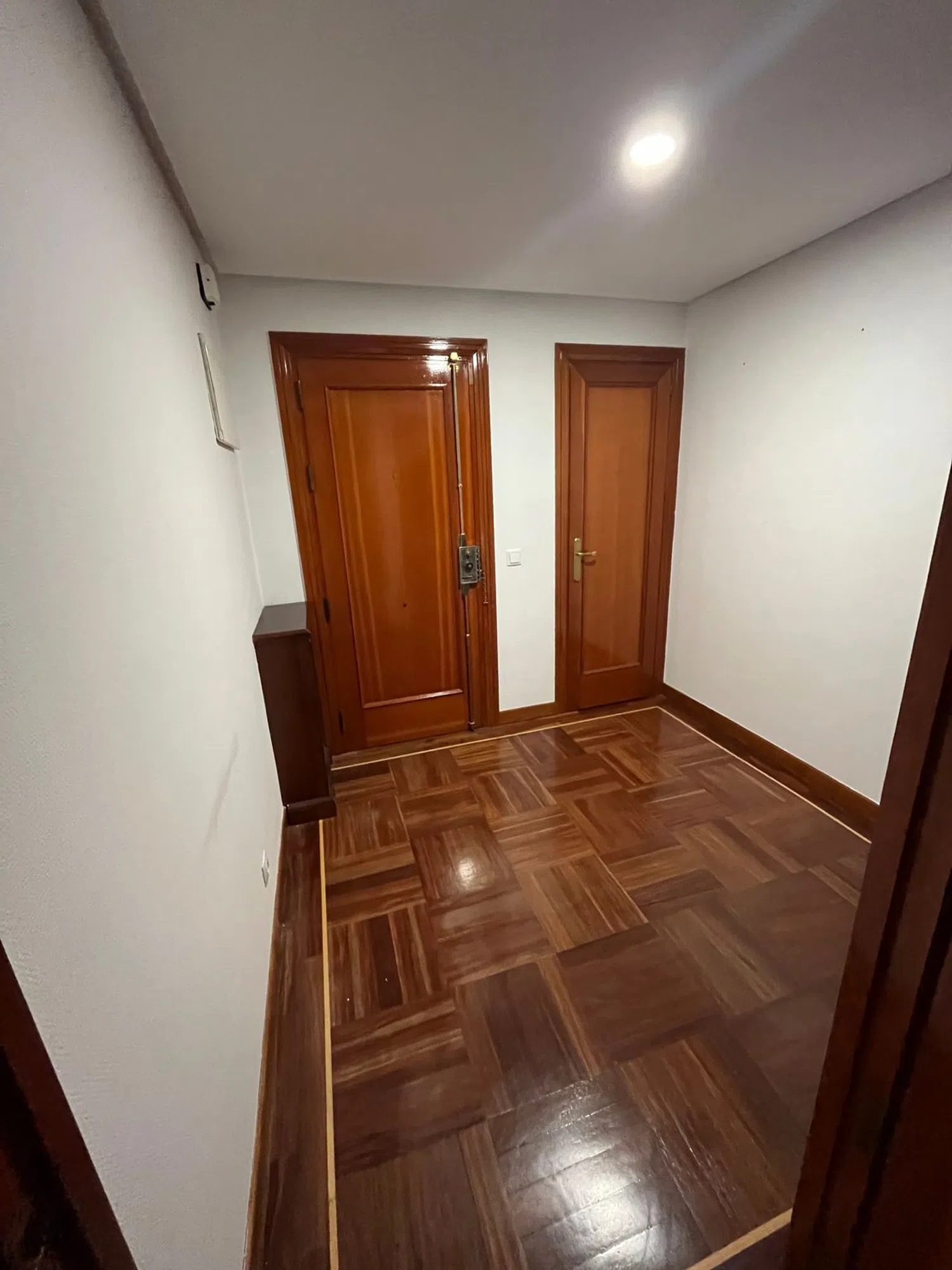 Piso en avenida de Europa, 9 - Foto 12
