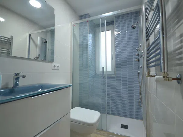 Piso en calle Fernando de los Ríos, 83 - Foto 15