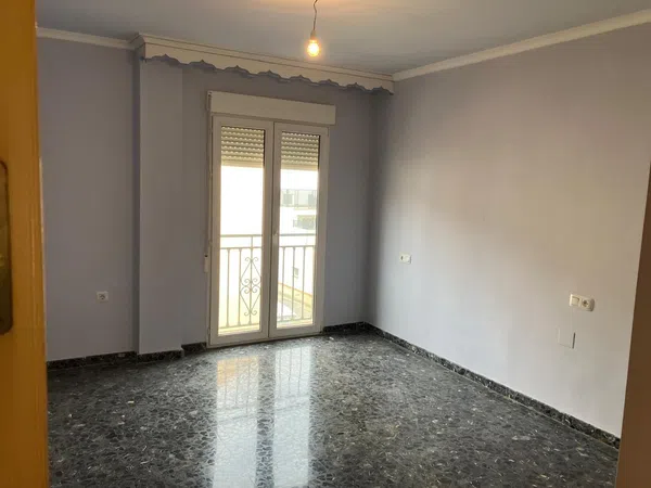 Chalet adosado en Poblado Híjar, 24 - Foto 15