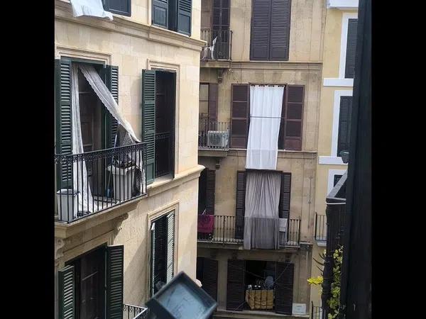 Piso en Cort, Cort - Foto 19
