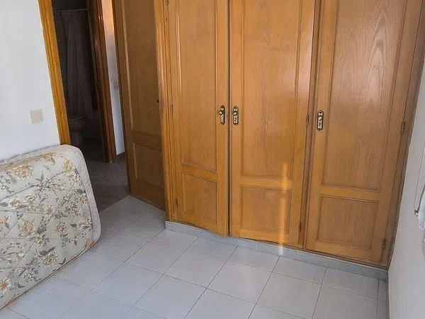 Chalet adosado en Calle Veguillas, 6 - Foto 28