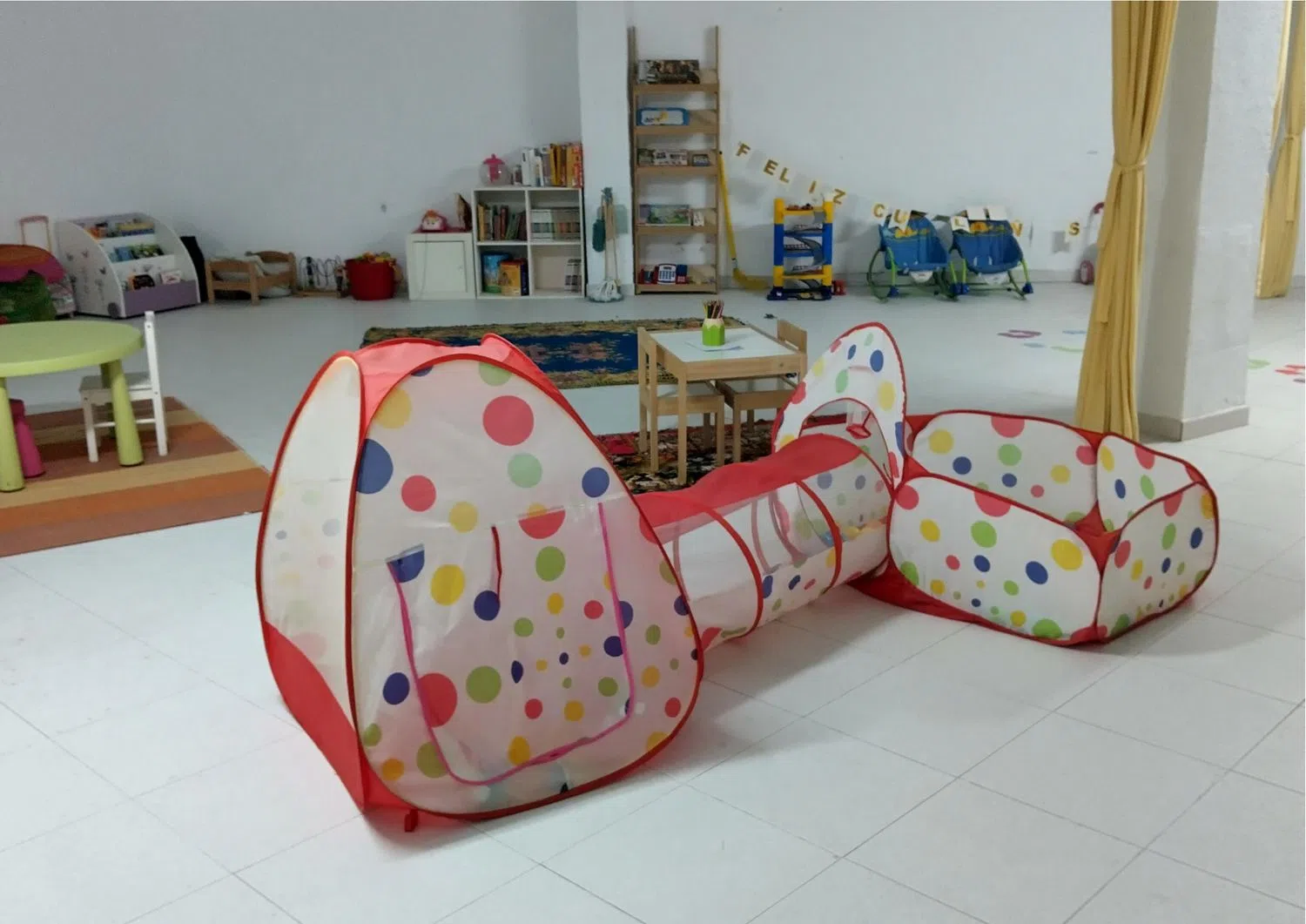 Piso en calle del Aligustre, 24 - Foto 18