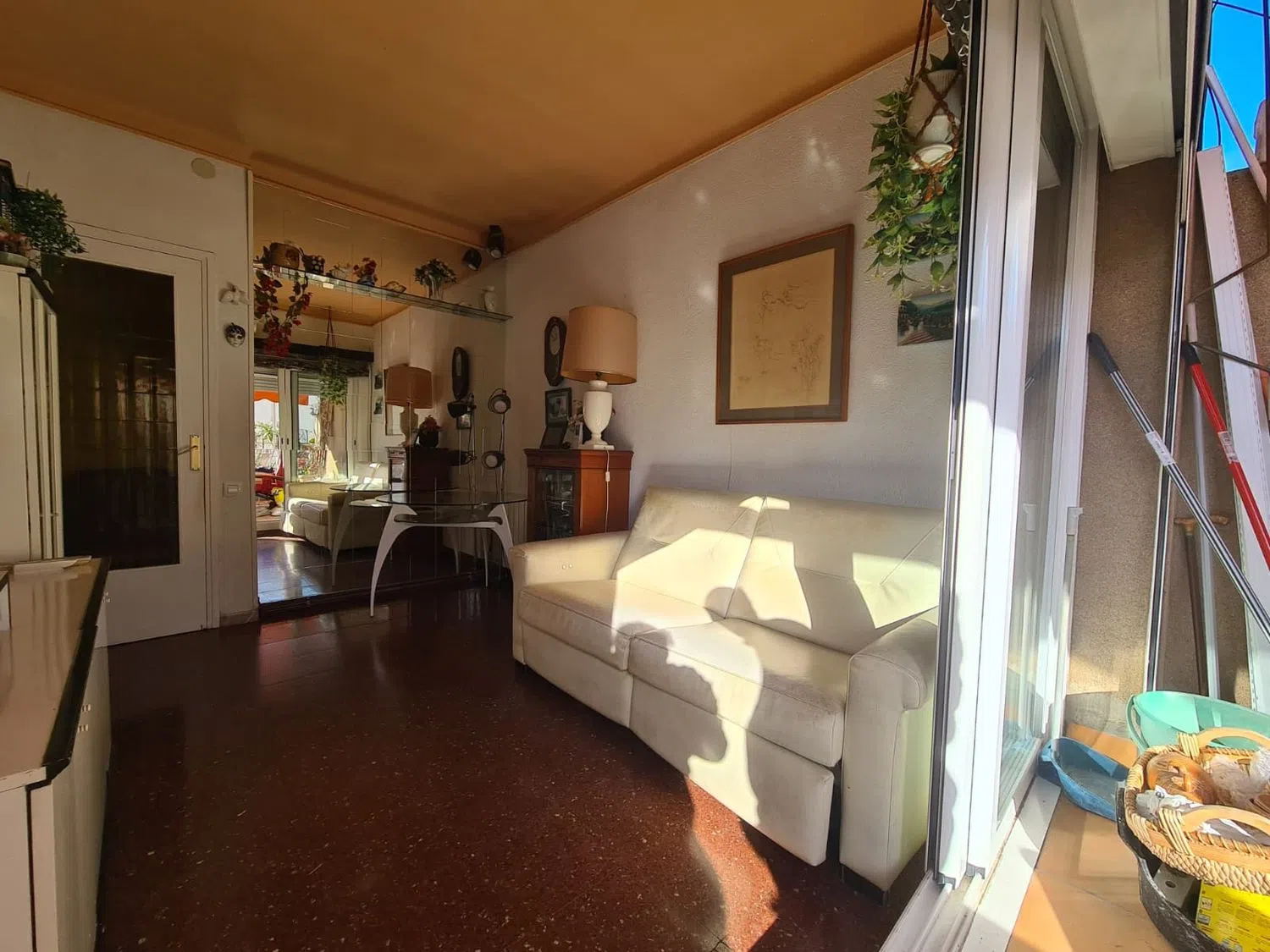 Piso en calle de Maria, 9 - Foto 10