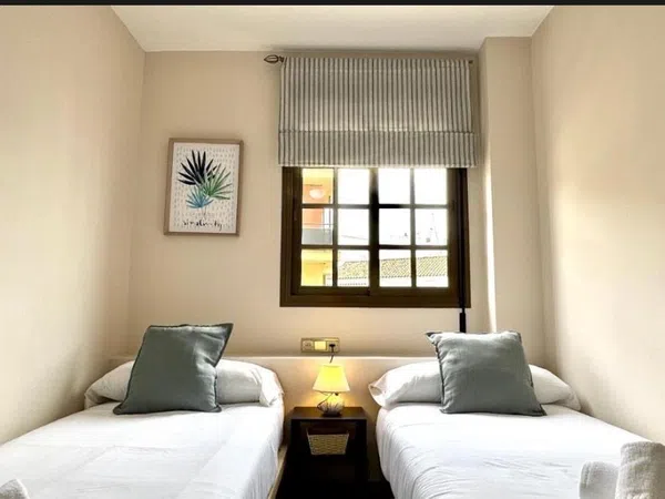 Dúplex en Avenida Cabo Noval, 6, Centro-Calzada-Cabo Noval, Centro-Calzada-Cabo Noval - Foto 11