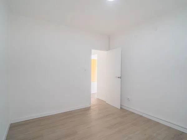 Piso en Avenida Alcalde Porqueres, 23, Princep de Viana-Clot, Princep de Viana-Clot - Foto 9