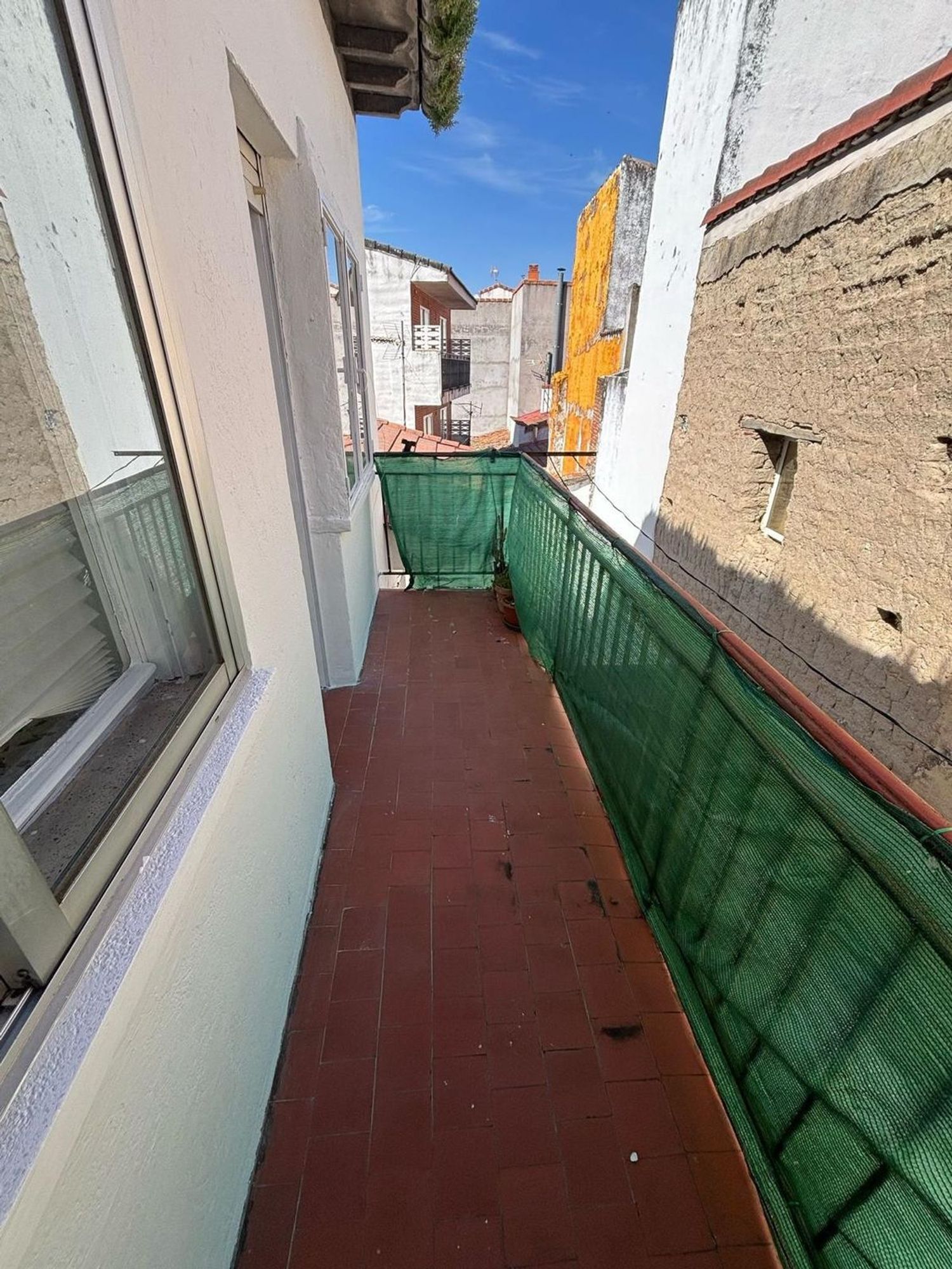 Piso en Calle Erillas, 15 - Foto 16