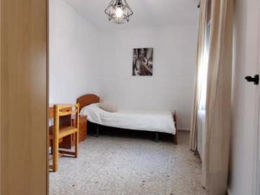 Piso en Barrio Catedral - Foto 7