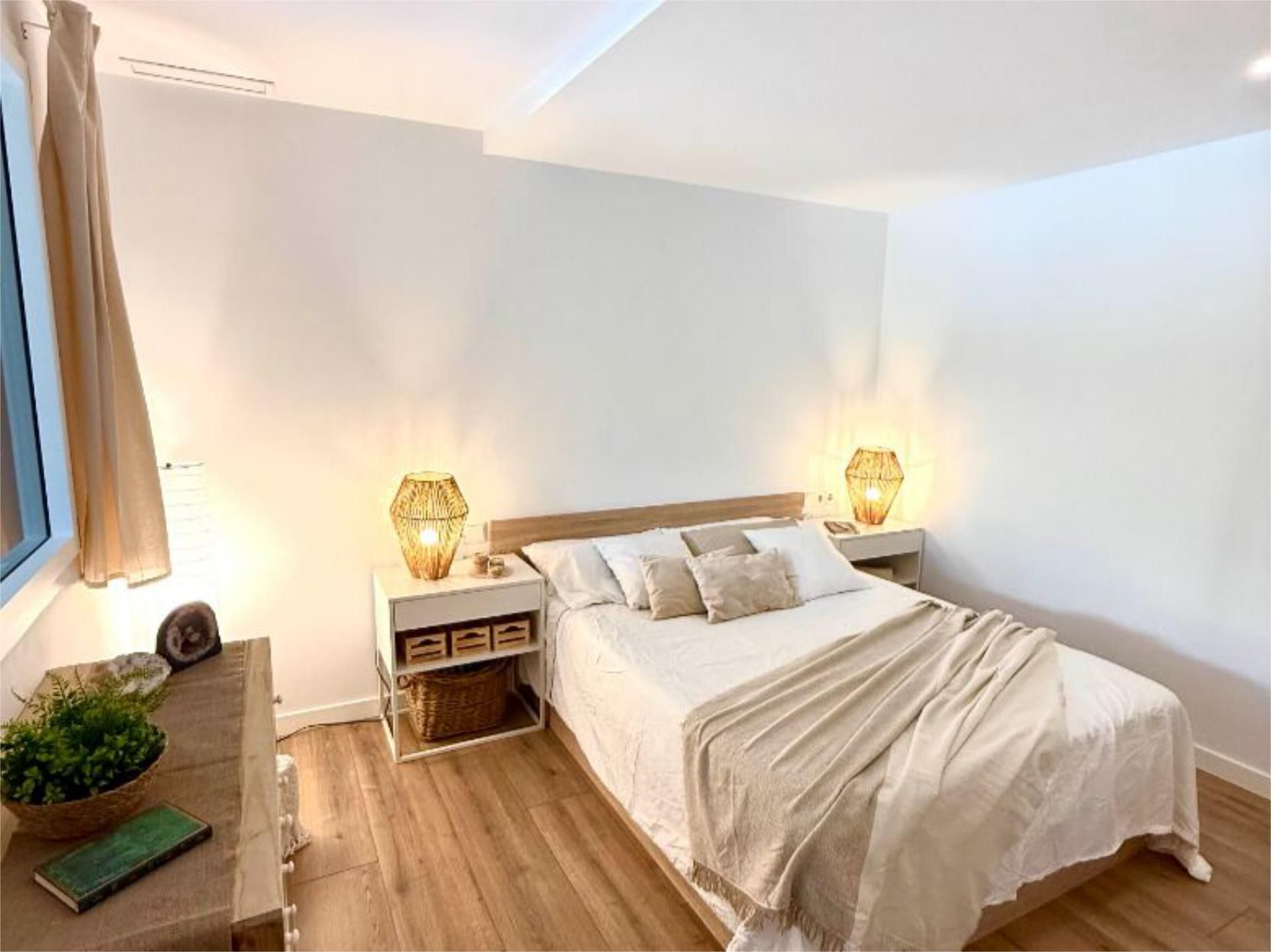 Piso en calle Carrer de la Creu 65 - Foto 19