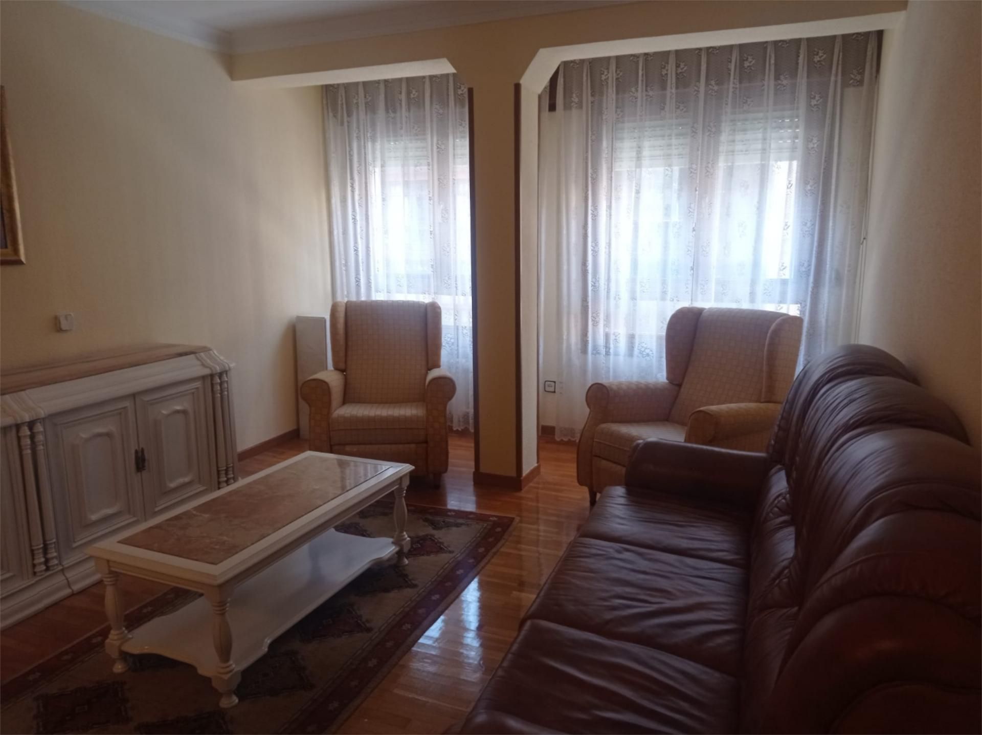 Piso en  Calle Cervantes 13 - Foto 4